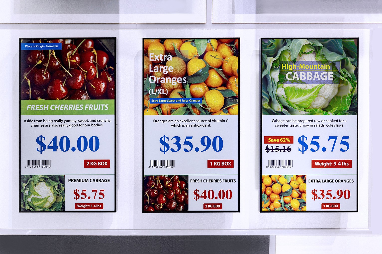 达擎与元太拟成立合资公司，打造大型电子纸模組生产线，拓展低碳转型智能显示应用商机