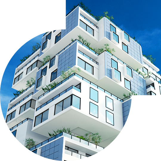 友達提供高穩定、高可靠度及適用多種環境的客製化模組<br>提升太陽能發電更多元的場域應用